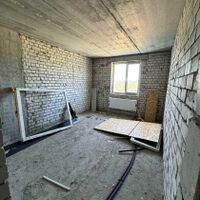 Продажа квартиры Харьков, Киевская, Гидропарк, 43.7м²