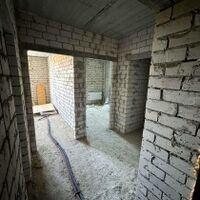 Продажа квартиры Харьков, Киевская, Гидропарк, 43.7м²