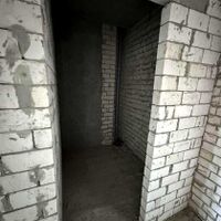 Продажа квартиры Харьков, Киевская, Гидропарк, 43.7м²