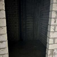 Продажа квартиры Харьков, Киевская, Гидропарк, 43.7м²