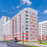 Продажа квартиры Харьков, Киевская, Гидропарк, 43.7м²