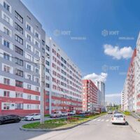 Продажа квартиры Харьков, Киевская, Гидропарк, 43.7м²