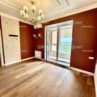 Продаж квартири Харків, Олексіївка, 80м²