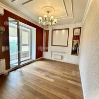 Продаж квартири Харків, Олексіївка, 80м²