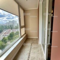 Продаж квартири Харків, Олексіївка, 80м²