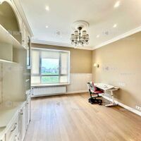 Продаж квартири Харків, Олексіївка, 80м²