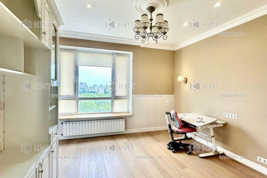 Продаж квартири Харків, Олексіївка, 80м²