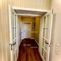 Продаж квартири Харків, Олексіївка, 80м²