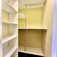 Продаж квартири Харків, Олексіївка, 80м²