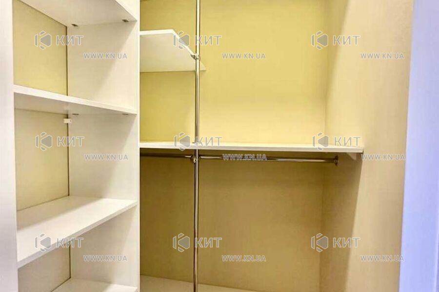 Продаж квартири Харків, Олексіївка, 80м²