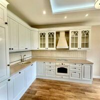 Продаж квартири Харків, Олексіївка, 80м²