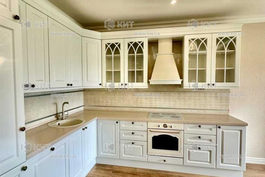 Продаж квартири Харків, Олексіївка, 80м²