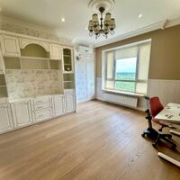 Продаж квартири Харків, Олексіївка, 80м²