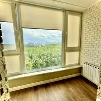 Продаж квартири Харків, Олексіївка, 80м²