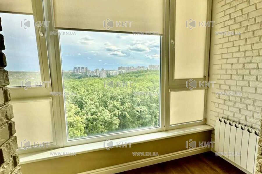 Продаж квартири Харків, Олексіївка, 80м²