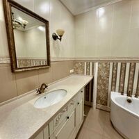 Продаж квартири Харків, Олексіївка, 80м²