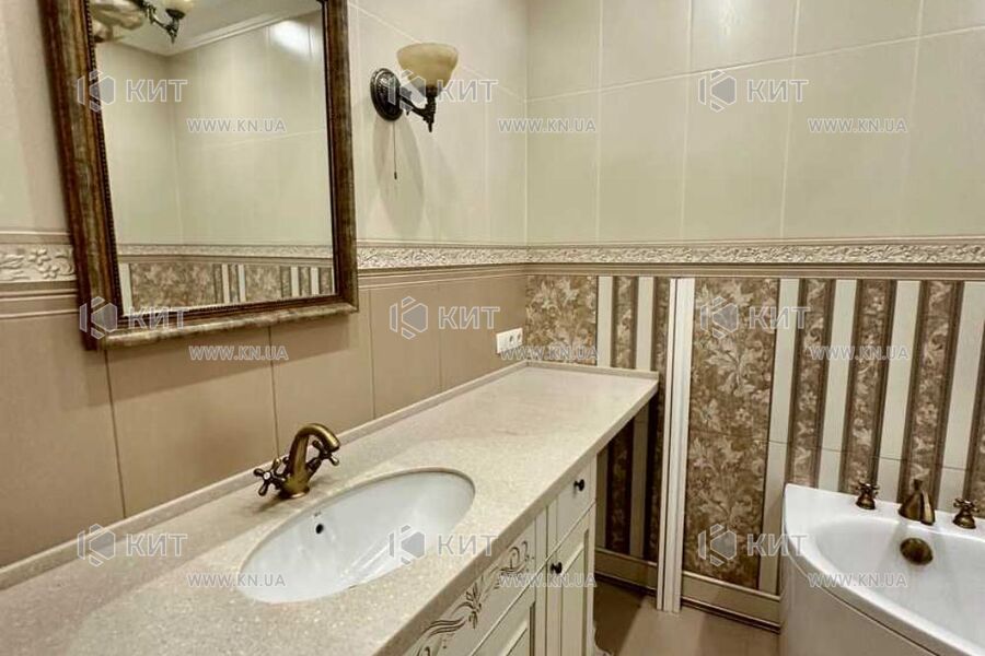Продаж квартири Харків, Олексіївка, 80м²