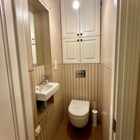 Продаж квартири Харків, Олексіївка, 80м²