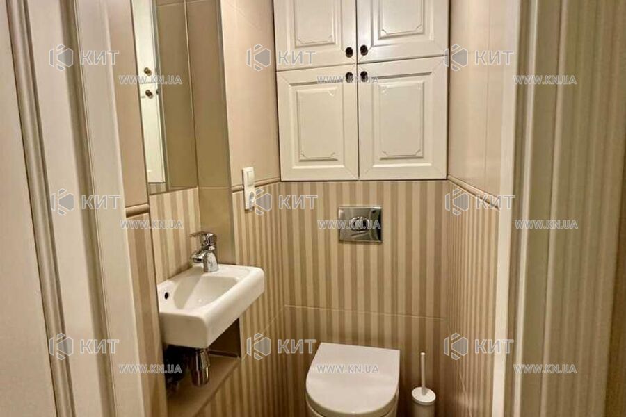 Продаж квартири Харків, Олексіївка, 80м²