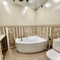 Продаж квартири Харків, Олексіївка, 80м²