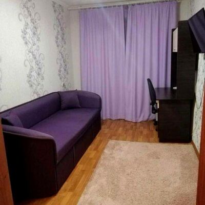Продажа 	 Харьков,  Деповская ул.   10