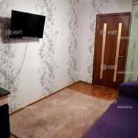 Продажа квартиры Харьков, Одесская, Основа, 52м²