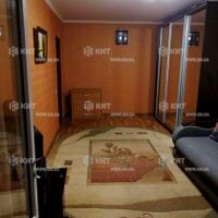 Продажа квартиры Харьков, Одесская, Основа, 52м²