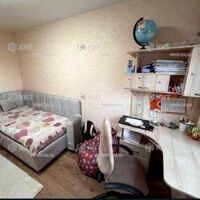 Продажа квартиры Харьков, Одесская, Основа, 52м²