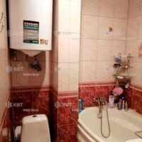 Продажа квартиры Харьков, Одесская, Основа, 52м²