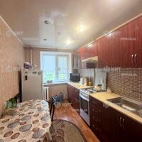 Продажа квартиры Харьков, Одесская, Основа, 52м²