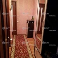 Продажа квартиры Харьков, Одесская, Основа, 52м²