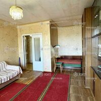 Продаж квартири Харків, Завод Шевченка, 39.5м²