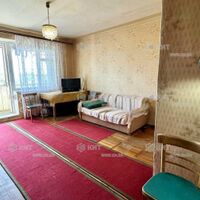 Продаж квартири Харків, Завод Шевченка, 39.5м²