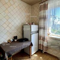 Продаж квартири Харків, Завод Шевченка, 39.5м²