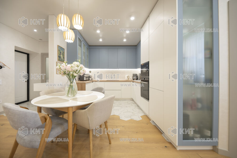 Продажа квартиры Харьков, Сокольники, 99м²