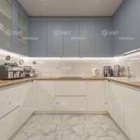Продажа квартиры Харьков, Сокольники, 99м²