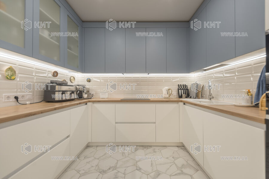 Продажа квартиры Харьков, Сокольники, 99м²