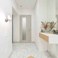 Продажа квартиры Харьков, Сокольники, 99м²