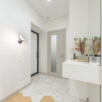 Продажа квартиры Харьков, Сокольники, 99м²
