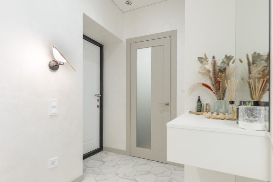 Продажа квартиры Харьков, Сокольники, 99м²