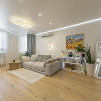 Продажа квартиры Харьков, Сокольники, 99м²