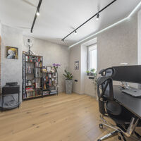 Продажа квартиры Харьков, Сокольники, 99м²