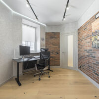 Продажа квартиры Харьков, Сокольники, 99м²