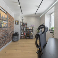 Продажа квартиры Харьков, Сокольники, 99м²
