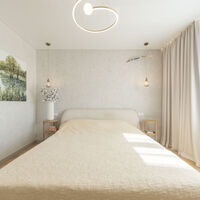 Продажа квартиры Харьков, Сокольники, 99м²