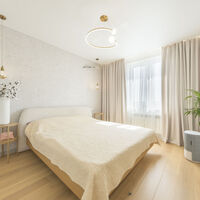 Продажа квартиры Харьков, Сокольники, 99м²