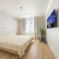 Продажа квартиры Харьков, Сокольники, 99м²