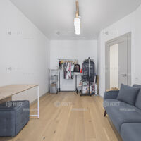 Продажа квартиры Харьков, Сокольники, 99м²