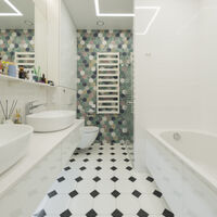 Продажа квартиры Харьков, Сокольники, 99м²