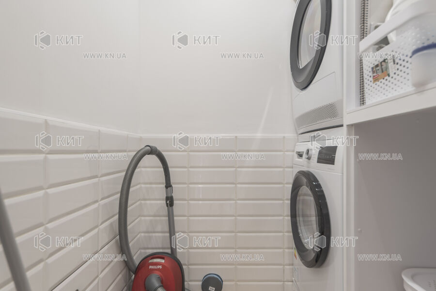 Продажа квартиры Харьков, Сокольники, 99м²